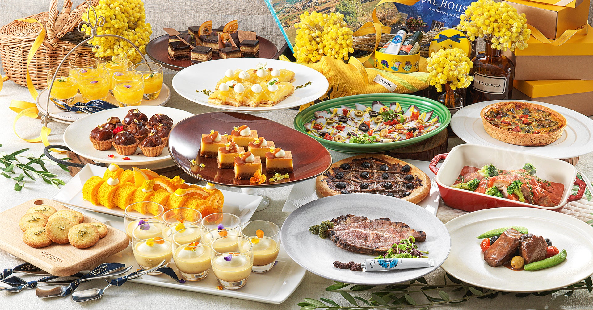 神奈川ラーメン本の決定版！厳選店を200軒以上掲載 『ラーメンWalker神奈川2023』を発売