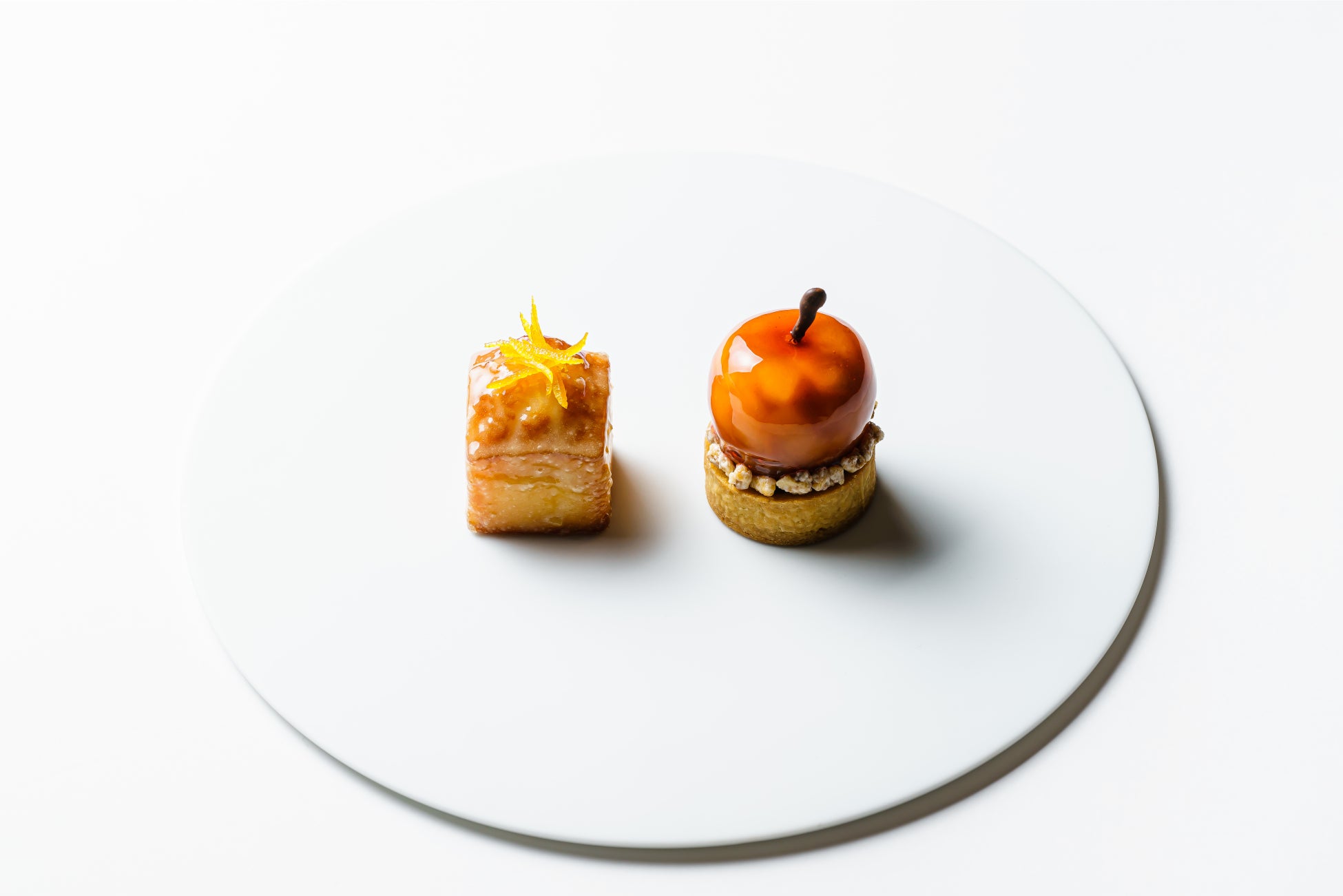 【焼肉の和民】「ひとり焼肉」用にも大好評‼ 平日ランチの「焼肉定食」販売店舗をさらに拡大！