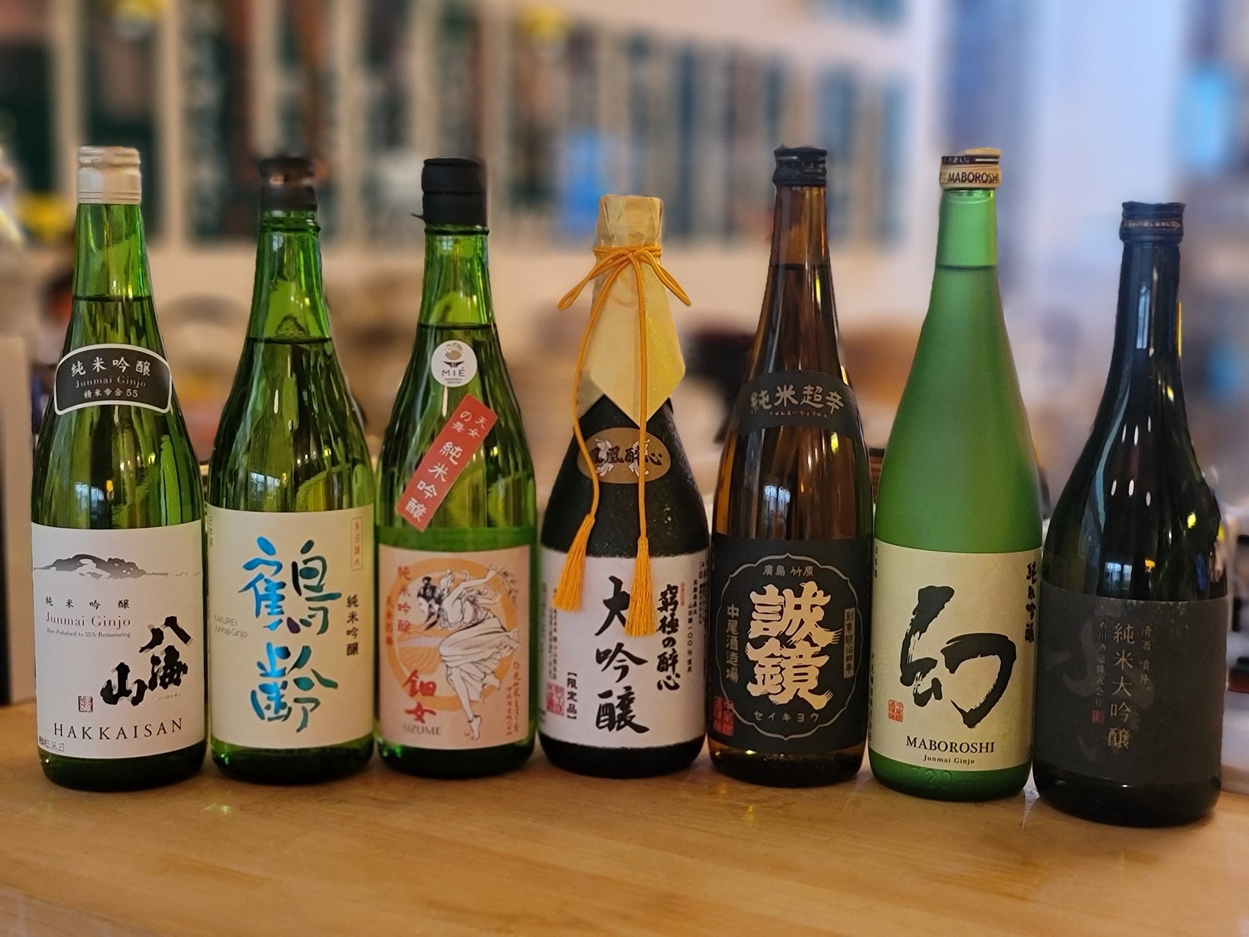 ソーイが提供したコーヒーかすのアップサイクル「NEOCOFFEE」が、2022年バリスタ世界大会にて石谷貴之氏にシグネチャー・コーヒーで使用され、世界 4 位に入賞