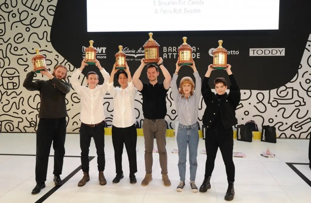 新宿駅徒歩2分 『るるぶキッチン 酒処 何方此方（どちこち）』 にて「ふるさと納税返礼品　人気のお酒大集合！」特集フェア　11月1日（火）から実施！