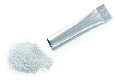 ソーイが提供したコーヒーかすのアップサイクル「NEOCOFFEE」が、2022年バリスタ世界大会にて石谷貴之氏にシグネチャー・コーヒーで使用され、世界 4 位に入賞