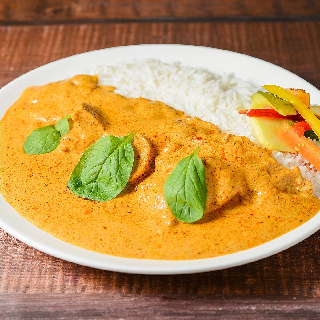 ARMYのためのレシピブック
「BTS RECIPE BOOK(JAPAN EDITION)」
本日10月31日(月)ついに発売！
初版限定特典(ミニフォトフレーム)付きで販売開始いたしました！