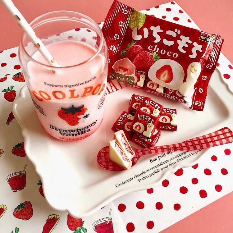 夜パフェブランド『parfait✕parfait（パフェパフェ）』、「ほろ酔いパフェボックス ティラミス&チェリーパイ」がリニューアルして販売開始