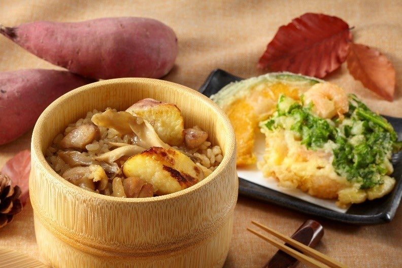 岐阜の老舗洋菓子メーカーより、日本でも希少な純粋種烏骨鶏「プリンセスシルキィー®」の卵を100％使用した『シルクロッシュ』シリーズの第２弾、シルクロッシュ ガレット・シルクロッシュ サブレを販売開始。