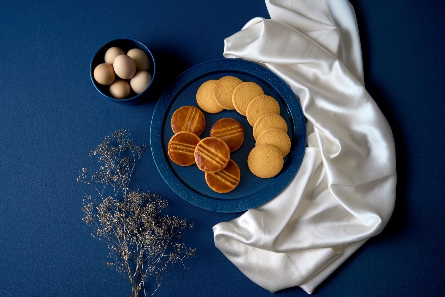 焼肉食べ放題「じゅうじゅうカルビ」“大好評”学生スペシャルコース税込3,000円を11/1~12/16の期間限定で販売開始。