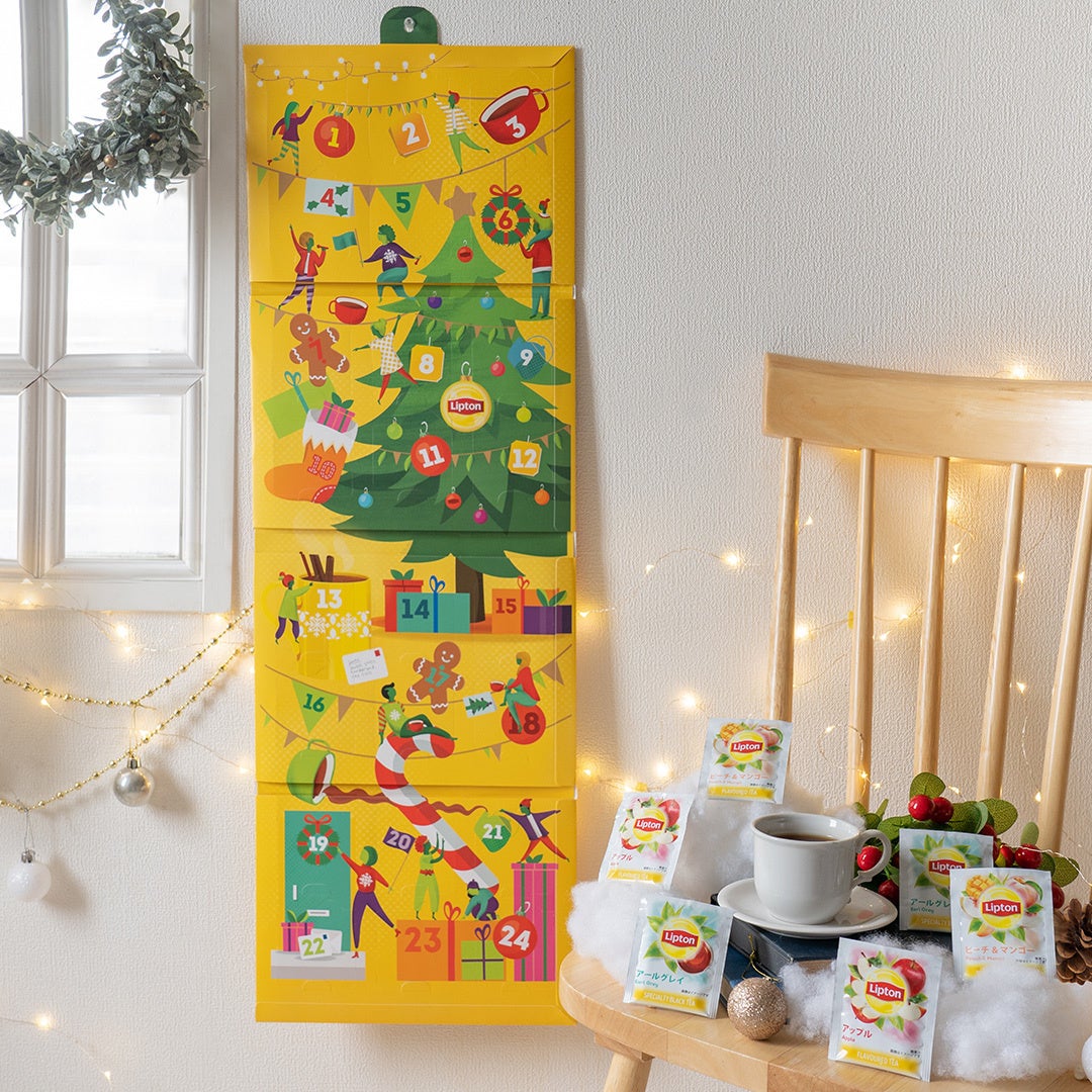 オンラインスナック横丁が東京・新橋にて外国人向け新感覚イベント「スナックはしごツアー」を初開催