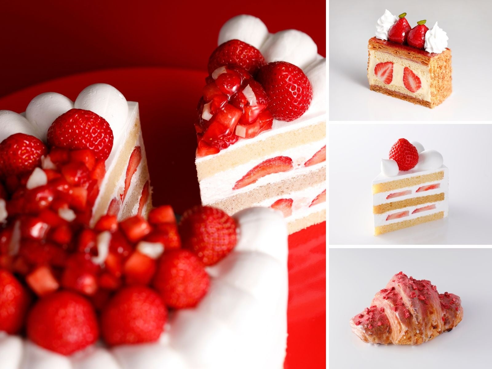 デリバリー専門店の口コミ4万件を徹底分析！無料レポートを口コミコムが公開 #週刊MEOレポート