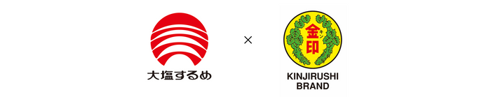 フリフリのモンブランドレスをまとった「ＰＲＥＭＩＵＭ モンブラン」リニューアル再登場！好評発売中！！