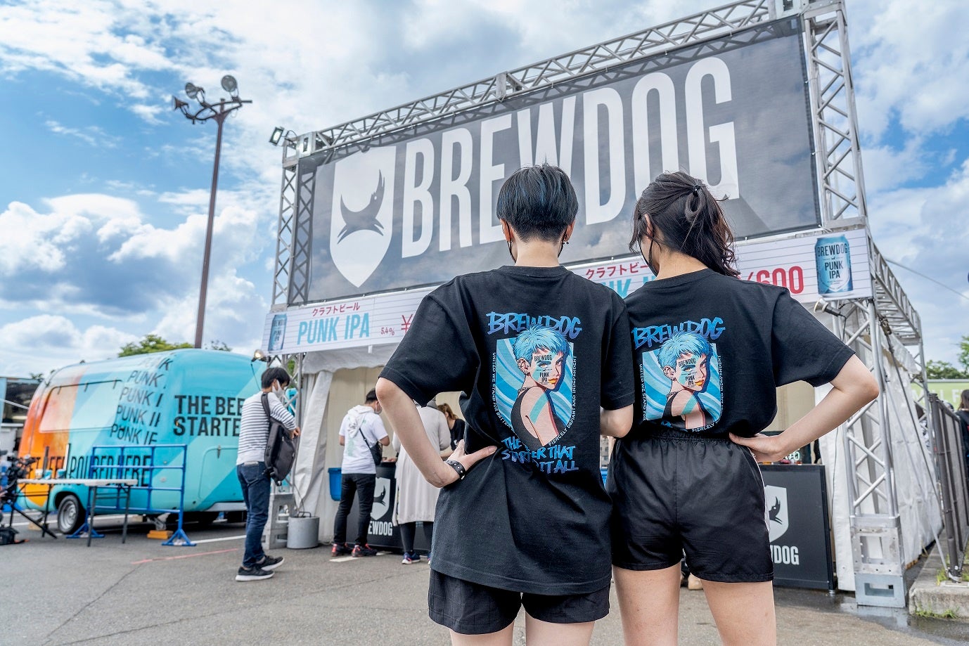 リッチなNYスタイルのドーナツとコーヒーのスペシャリティストア- DUMBO Doughnuts and Coffee – 2022年11月2日(水)自由が丘に新登場!!