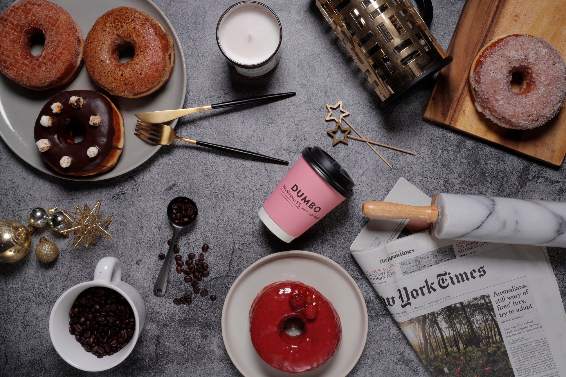 【ロイズ】11月前半催事出店情報。人気のポテトチップチョコレートなど定番商品のほか、数量限定商品も販売します。