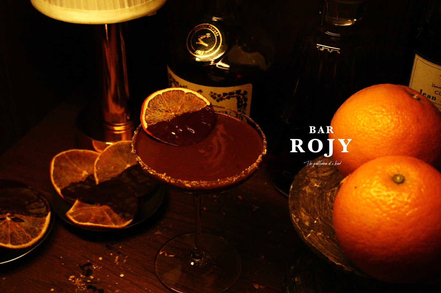 個食の手造り“生おせち”11月1日(火)より予約受付開始！～原材料費高騰でも良質なおせちで贅沢なお正月を～