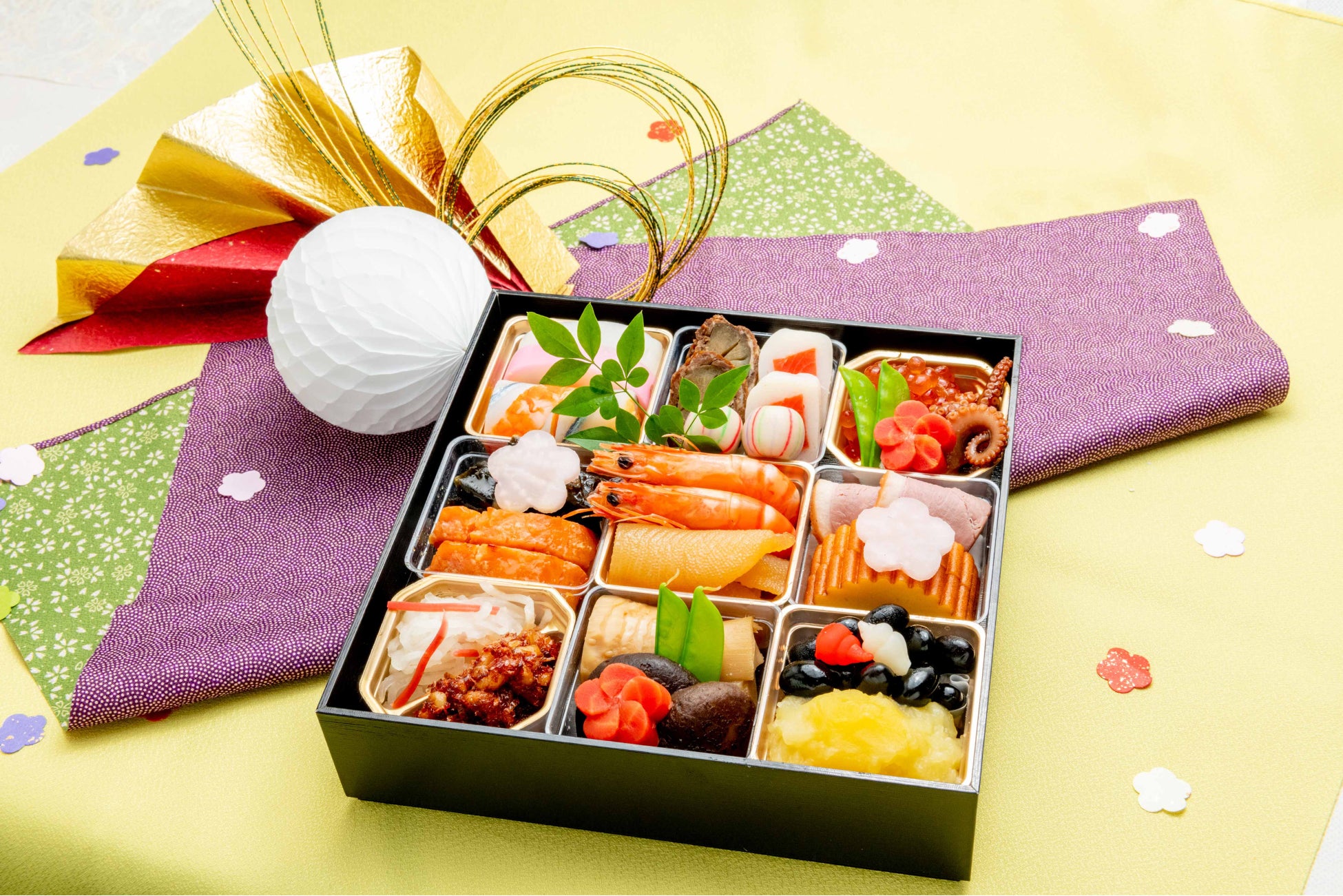 【オリックス日本一おめでとう！キャンペーン】26年ぶりの日本一をお祝いして神戸・三宮のギョーザ専門店イチローが4店舗でキャンペーン実施