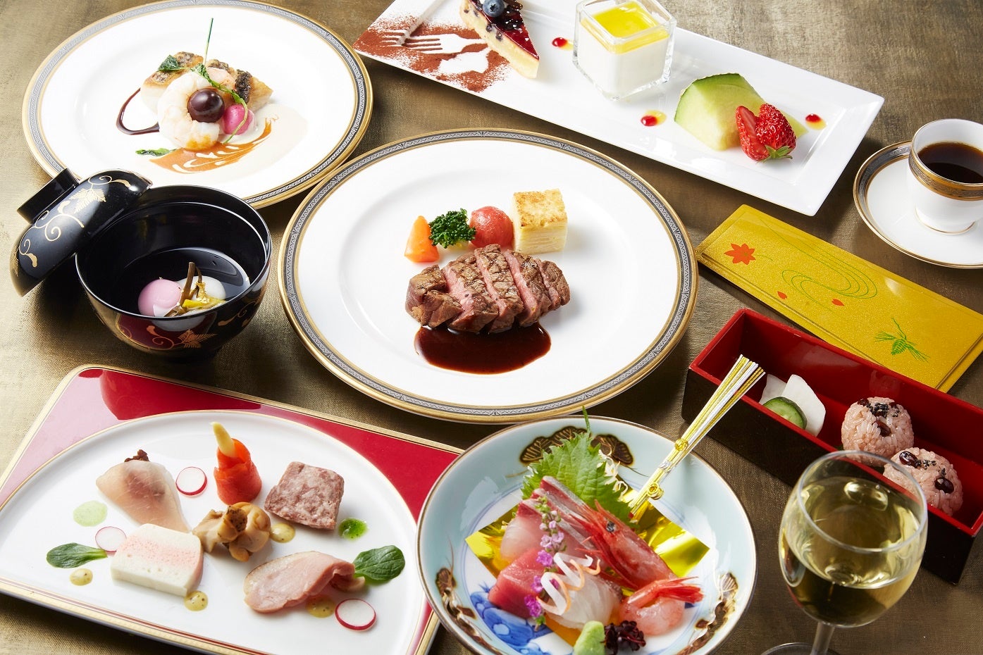 「ミンティアブリーズ」スター・ウォーズデザインパッケージ　11月7日発売