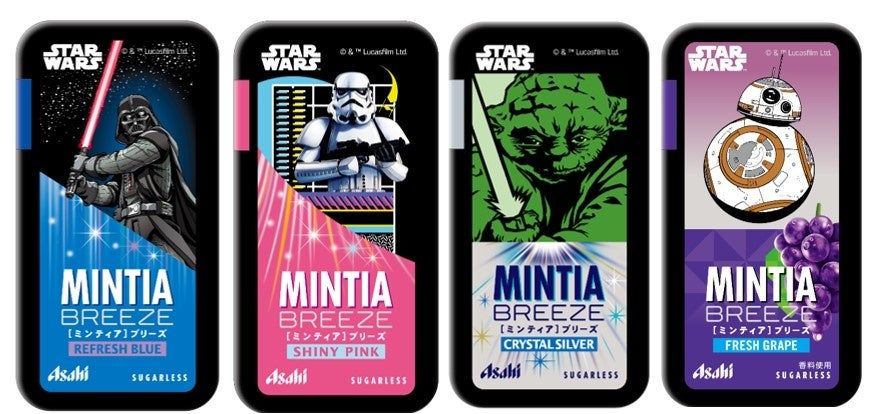 「Made in ピエール・エルメ 丸の内」で、佐賀酒とスイーツのペアリングが楽しめる「SAGA BAR」POPUPイベントを開催します！