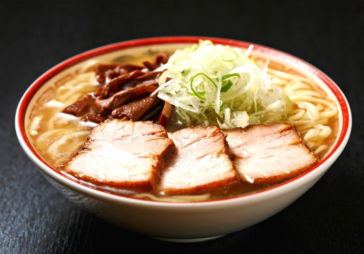 2022年 幻の芋、解禁！ 最高クラスの芋×老舗のプライド 「JAPANプライドポテト 今金男しゃく 幻の芋と岩塩」