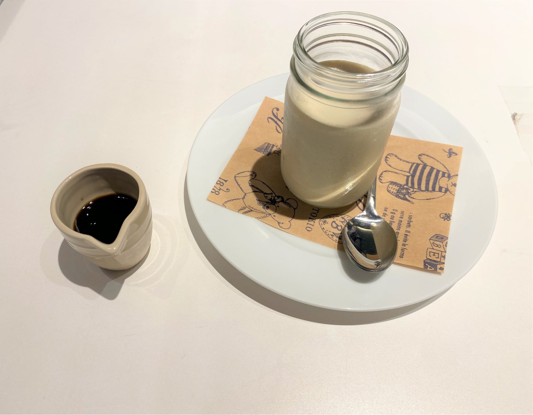 「スープまで飲み干す 白味噌ポタージュ鍋」発売のお知らせ