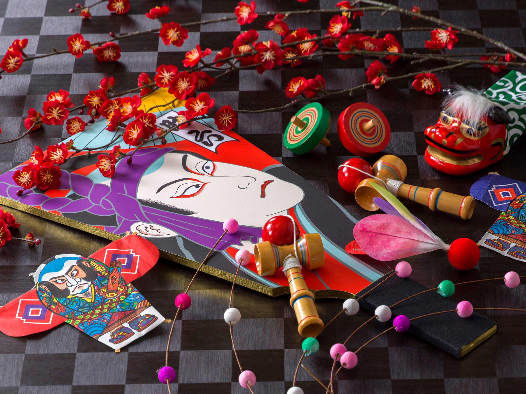 E8 北陸道 南条SA(上下)で奥越明成高校と共同開発メニュー販売