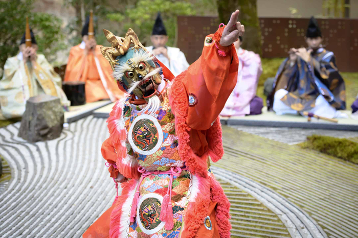 クリスマスまで美味しいカウントダウン　可愛い蜂蜜が詰まったハニーアドベントカレンダー登場