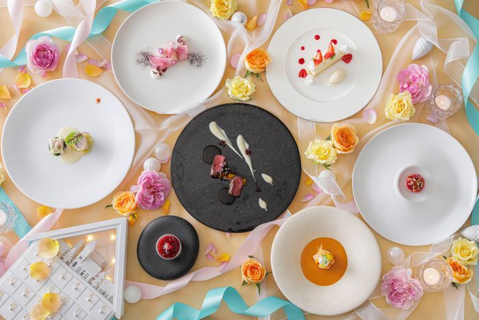 「フードテックグランプリ2022」でASTRA FOOD PLANが「日本ハム賞」「リアルテックファンド賞」をW受賞