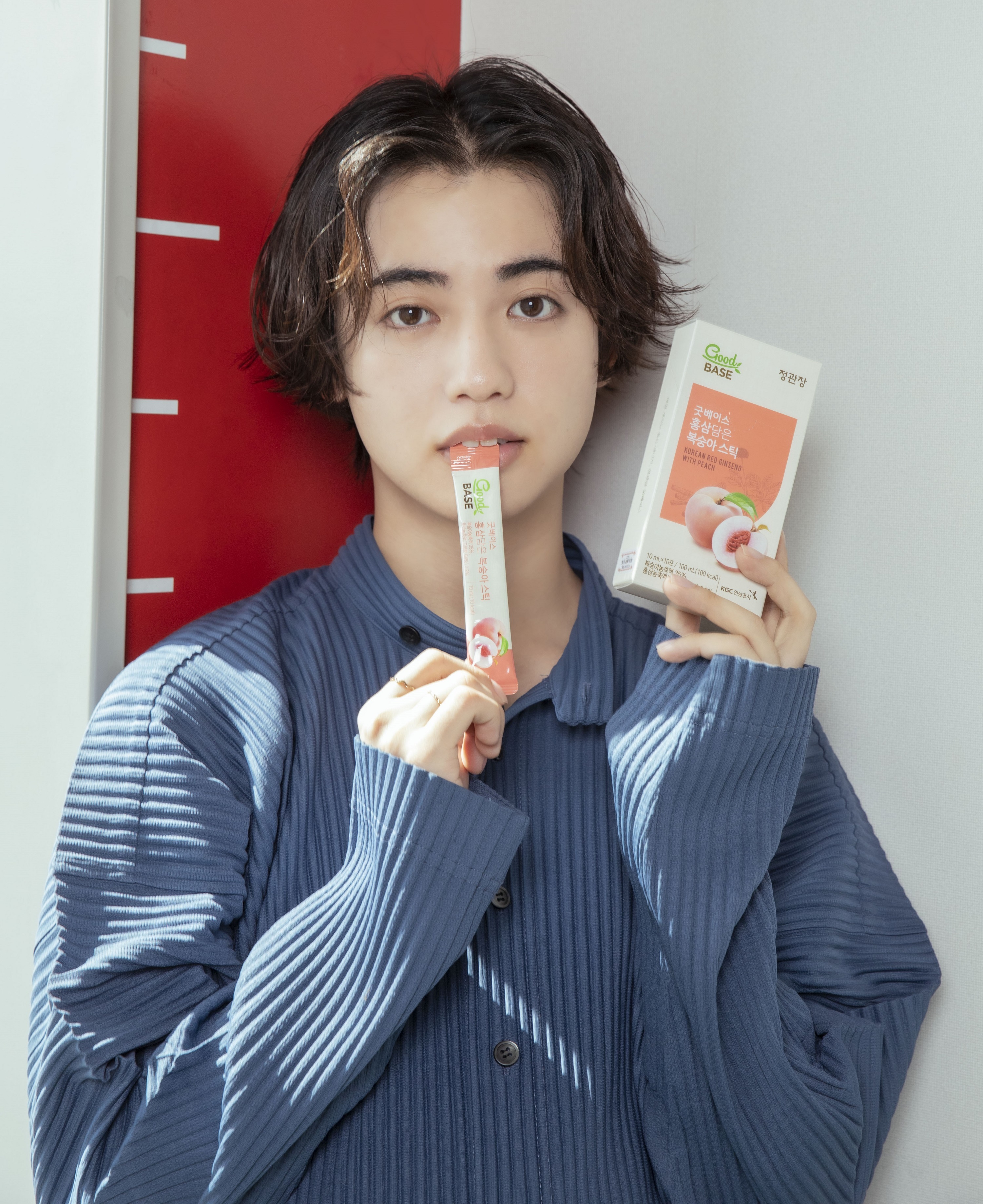 冬に美味しい食材を使用した、繊細で色鮮やかな料理長自慢のフレンチコース 『アーティスティックフレンチ~STRINGS CHRISTMAS ADVENT~ 』 期間限定販売