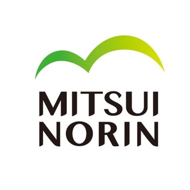 11/2(水)・11/8(火)・11/10(木)無印良品 不揃いチョコがけシリーズ 新商品発売のお知らせ