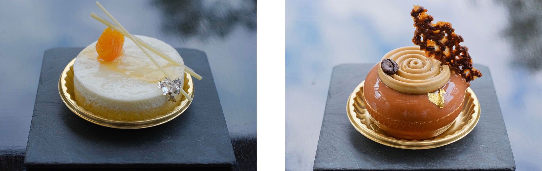 ホリデーシーズンに贈られたい上質なイタリアワイン!ワイナリー直輸入、最高峰のワインギフト5種をご用意