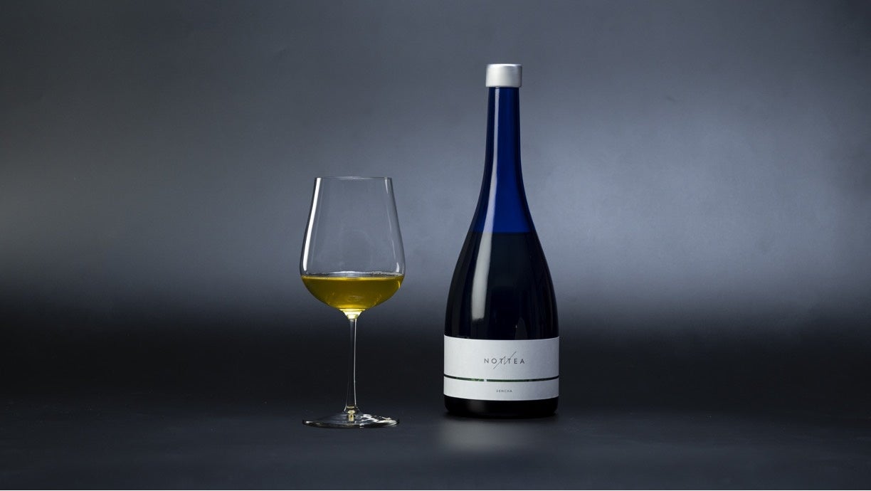 食材の宝庫千葉が誇る、秋~冬のグルメ特集!
「千葉ブランド水産物フェア」など水産物イベントが開催