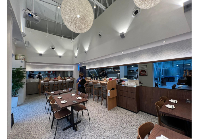 『お茶をCHAに』を掲げるラグジュアリーボトリングティーブランド「NOT TEA」マクアケにて先行販売受付中。