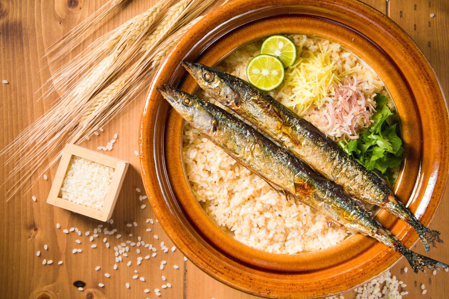 【2022年度上期飲食店動向5】飲食店で最も人手不足だった職種は? 職種別・業態別の求人データを求人@飲食店.COMが発表