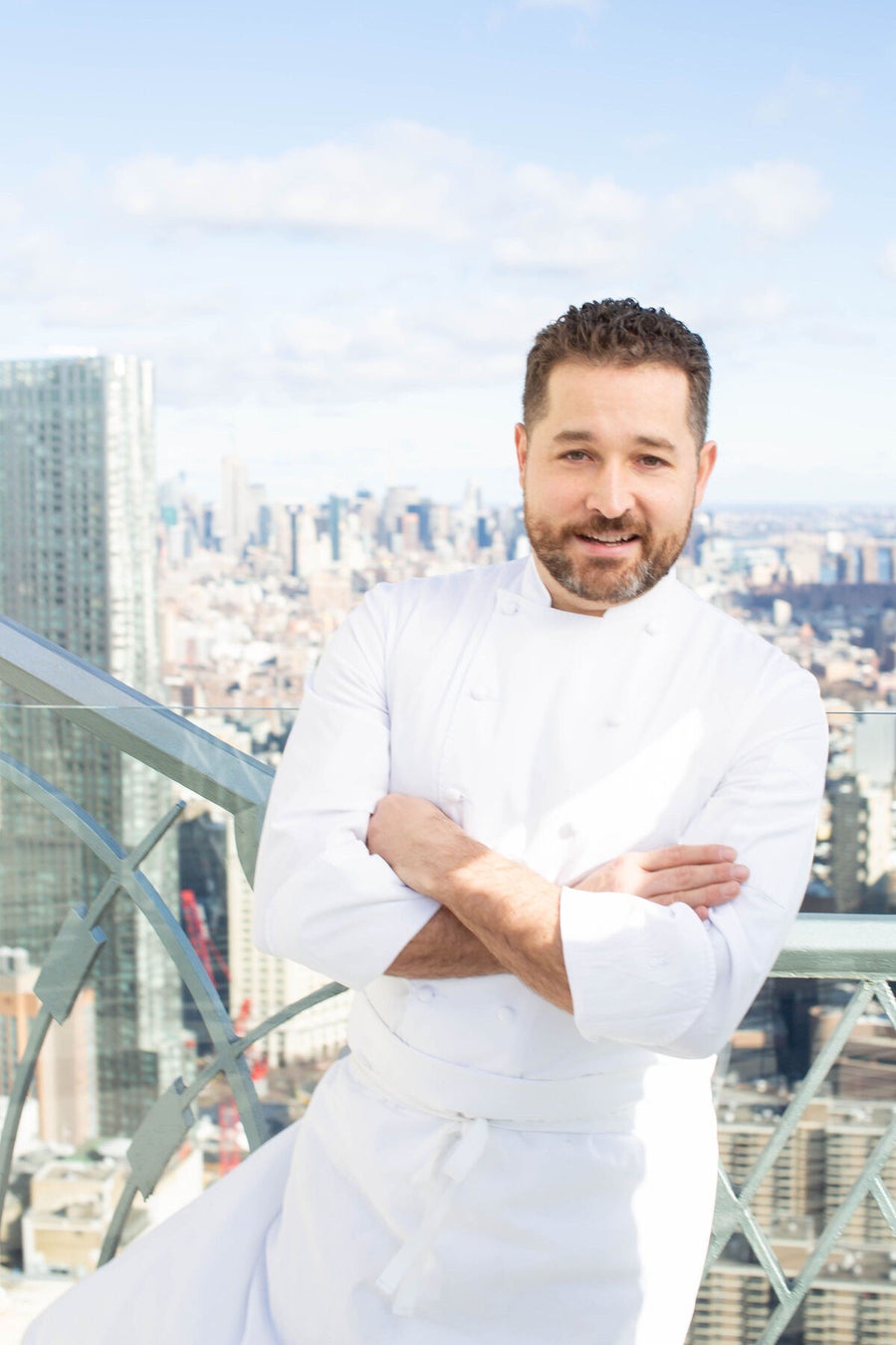 第9回レシピ本大賞[お菓子部門]で大賞受賞の第2弾！今宵、満月珈琲店のスイーツでひと息つきませんか？今回はお皿やグラスに貼れる特製シール付き！