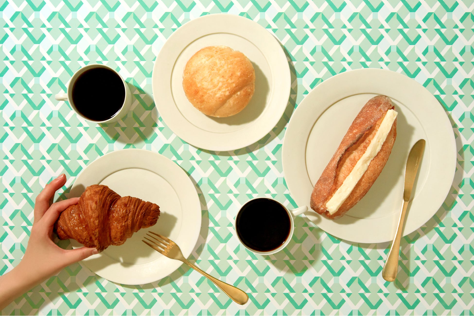 東急ハンズ心斎橋店（心斎橋PARCO9階）に期間限定ショップ『たべっ子どうぶつ POP UP SHOP』が11月1日（火）よりOPEN！