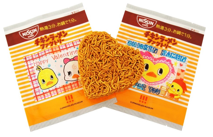 「JAPANプライドポテト 今金男しゃく 幻の芋と岩塩」(10月31日発売)