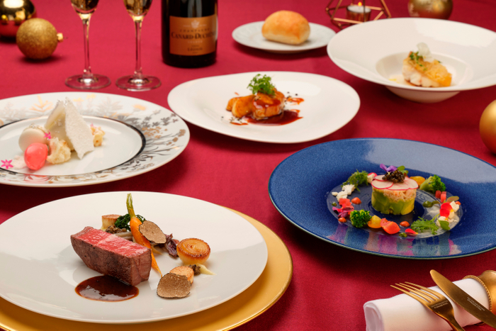 【 肉を美味しく食べる方法】肉スパイスカレーガネックが中目黒に移転オープン!初日から大盛況!