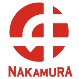 【近畿圏ライフ】3種類のチーズを贅沢に使用！まるでチーズフォンデュのような味わいの「とろ～り濃厚チーズフランス」を新発売