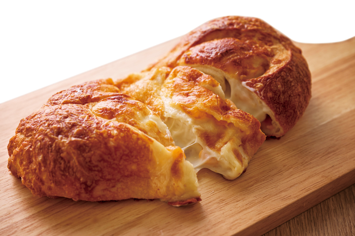 お店の人気を支えてきた限定の味を商品化　
「めんたい唐揚げ専用ソース」
やまや公式オンラインショップにて11月1日販売開始