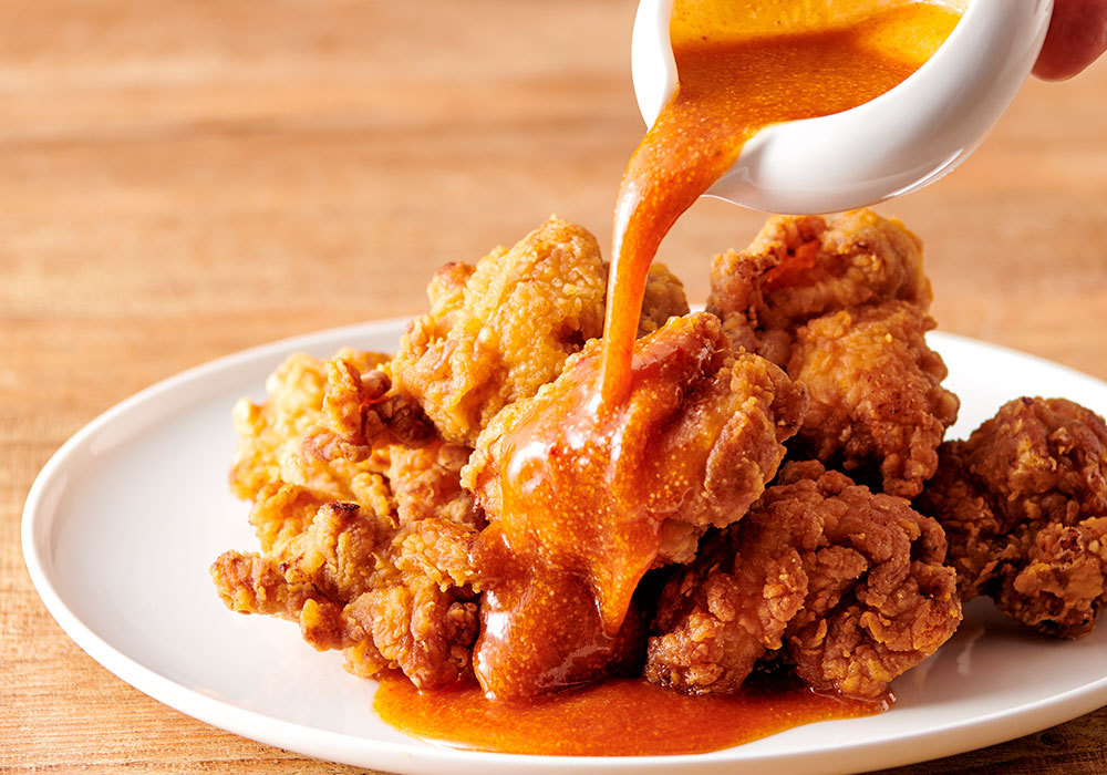 笹の生命力を1粒にギュッと凝縮！笹由来シリカ配合の
「クマ笹ソフトカプセル-SASASILICA SOFT CAPSULE-」　
2022年11月1日(火)発売