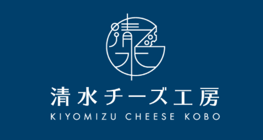 東海三県の陶磁器(やきもの)の魅力満載のイベント　
「器と暮らし市」を12月10日・12月11日に愛知で開催