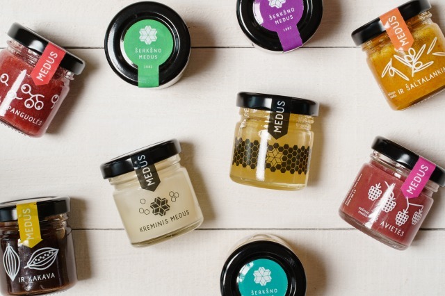 パティシエは小野妹子の子孫！？
お芋スイーツ専門店
「きよみずおいも工房～清まろ meets おのの芋子～」が
京都三条に10月22日オープン！