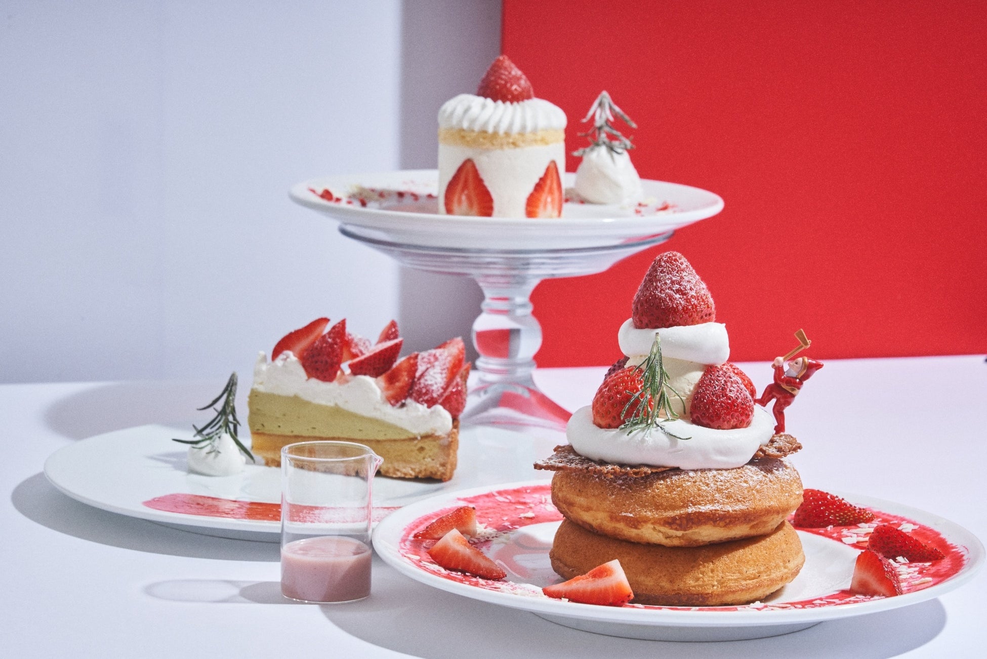 “自分時間”をより健やかに彩るお酒を目指して。『金霧島』『黒宝霧島』『Ax霧島』 3種の健麗酒を本日リニューアル発売!