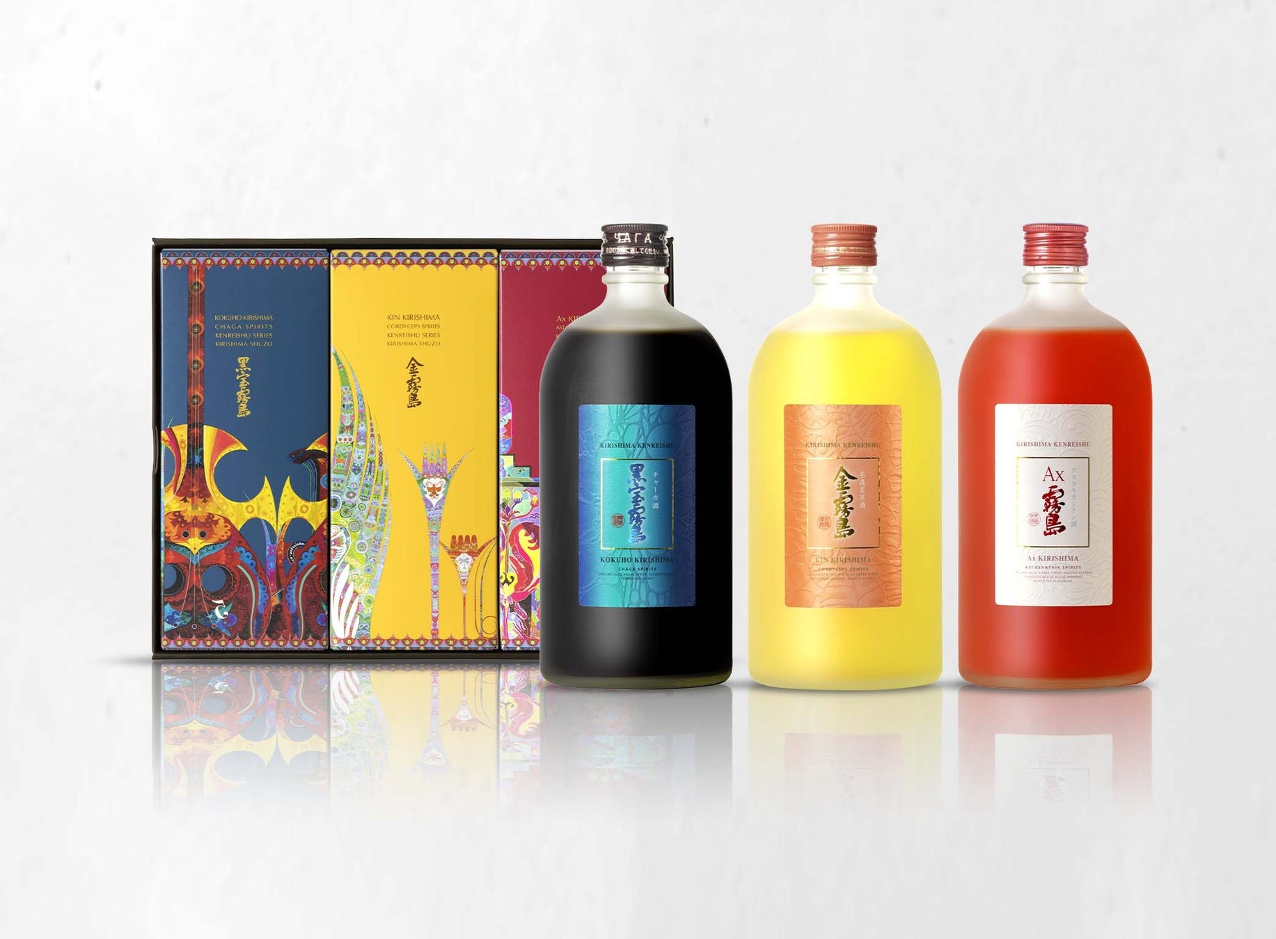 【創業98周年】老舗紅茶メーカーの神戸紅茶のコーポレートサイトがリニューアル/日頃の感謝を込めてキャンペーンも実施!