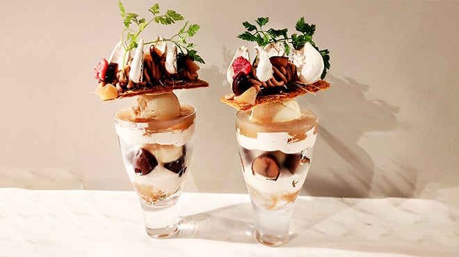 超希少な幻のお米!新潟県・阿賀町産コシヒカリの美味しさを伝えたい!モニターを大募集!