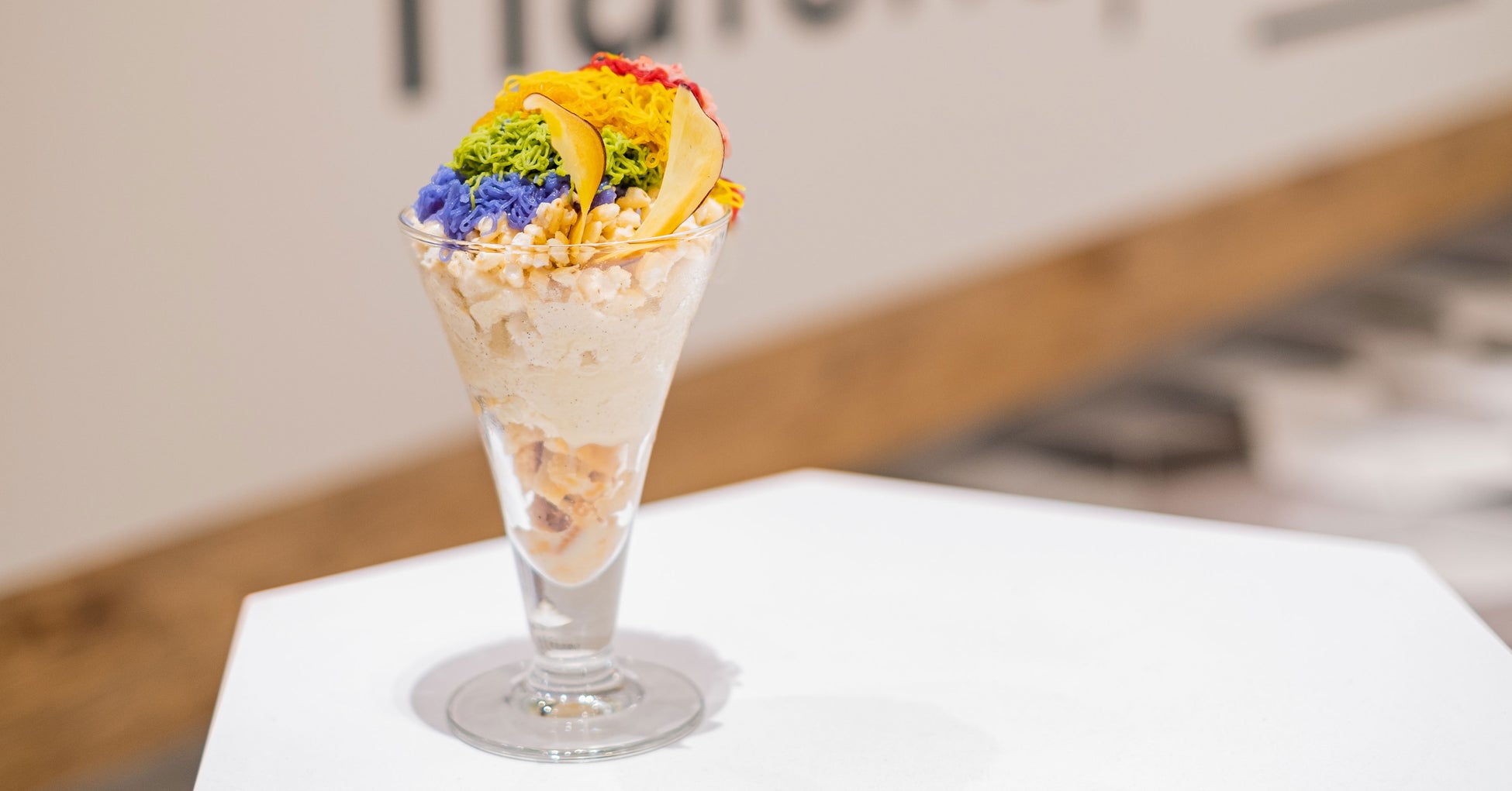 【新商品】薬剤師＆パン講師ママによるグルテンレスベーカリー「SPACE BAKE」が登場！