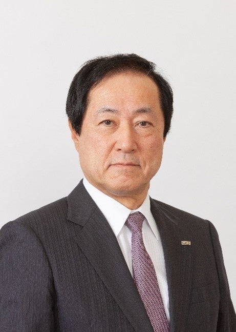 新鮮な真だらを昆布〆にしたからこそ「お寿司」としての販売が実現！『青森県産　真だら昆布〆』を数量限定で販売