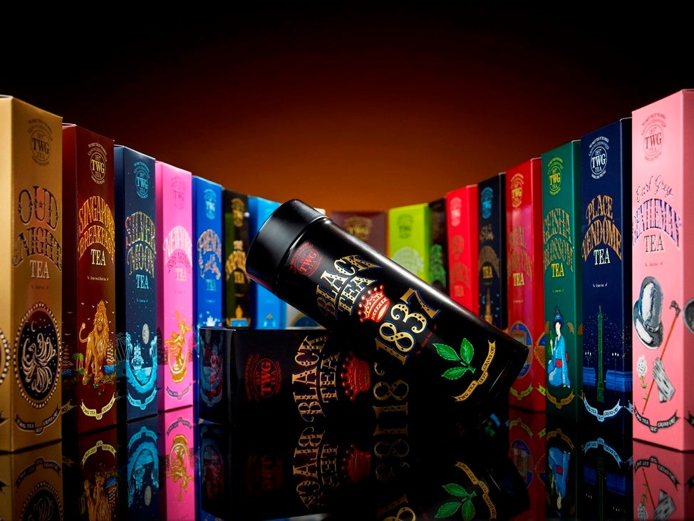 薄毛・抜け毛が気になる「20代男女」が最多　ガムを噛むことにより「頭皮血流」が増加することが明らかに。