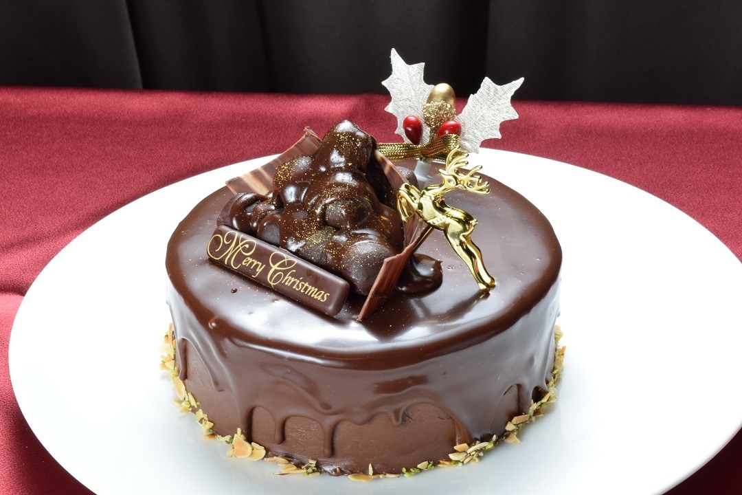 全国370店舗の花店が味の素㈱「Bistro Do®」と初コラボ!11月1日より、「#花とビストロと私」食卓体験キャンペーンスタート