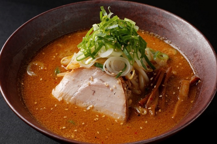 地産地消と素材の持ち味を生かす初台の隠れ家イタリアン
『VANNO』、Makuake限定会員募集プロジェクトが500％達成！
引き続き会員募集中！