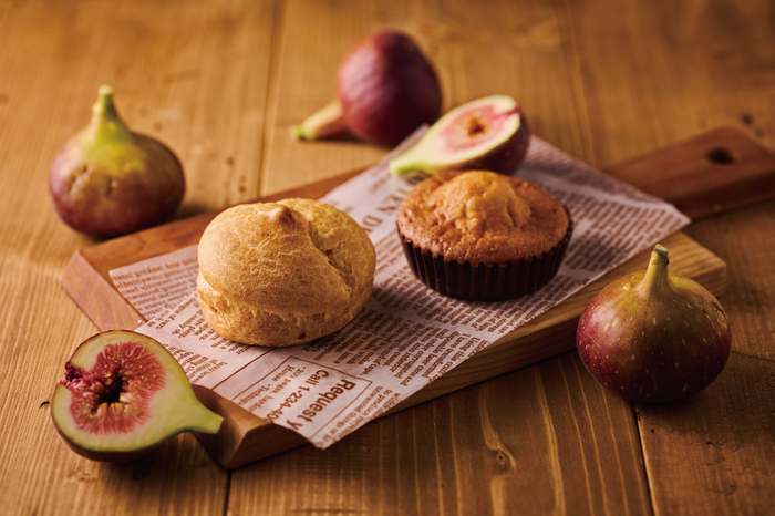 10種類のギフトセットが11月1日から12月14日まで配送料無料　
寒さが厳しくなるこの時期におすすめのセットをご用意