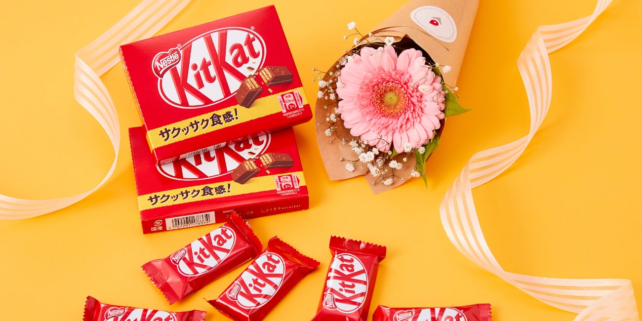 【近畿圏ライフ】地元大阪産の果物を使用した“サステナブル”なスイーツが誕生!「アンファン いちじくシュー&いちじくマドレーヌ(羽曳野産いちじく100%使用)各1コ入」新発売