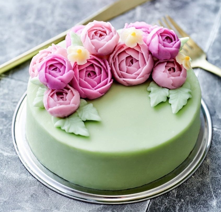 「クリスマスを、きっかけに。」“キットカット”とブルーミーがコラボ