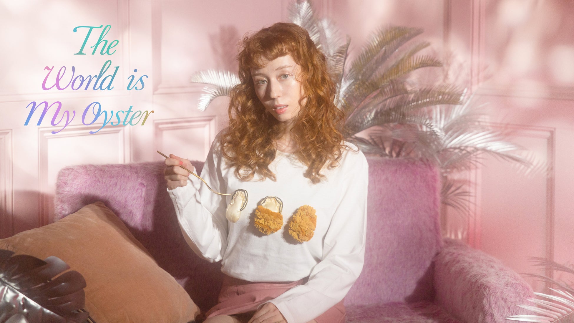 りんご農家さんにあなたの思いを手紙で送ることができる、最高等級サンふじ食べ比べ商品「りんごのお手紙箱」販売開始